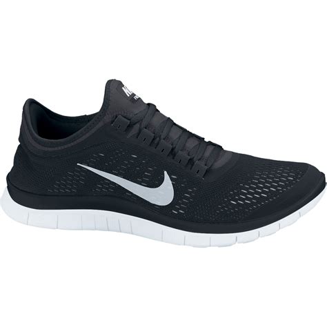 nike free 5.0 damen schwarz rot|nike free online shop.